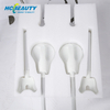 Trending Beauty Machine Mulscle Develop Fat Burning Anticellulite Machine Slimming