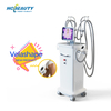 Professional New Style 2020 Cellulite Body Velashape 3 Machine for Sale