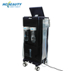 Diamond Spa Facial Deep Cleansing Aqua Jet Peel Machine Microdermabrasion