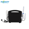 4d Hifu Machine Price Beauty Salon High Intensity Focused Ultrasound Lifting Tightening