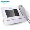 hifu machine portable wrinkle removal slimming body face lift