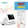 Anti Aging Face Lifting Hifu Machine Supplier Uk