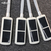 Professional 635nm Fat Removal Lipolaser Body Lipo Slimming Diode 6D Laser Slimming Equipment