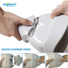 Cryotherapy Fat Dissolving Cryolipolysis Rf Cavitation Fat Freezing Slimming