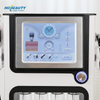 Oxygen Facial Machine Professional Spa Skincare Treatment Systems