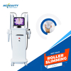 5 in 1 Body Coutouring Weight Loss Slimming Fat Cavitation Machine Australia