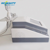 4 in 1 980nm Diode Laser Vascular Removal