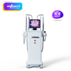 RF Skin Tightening Radio Frequency 40K Ultrasound Vacuum Cavitation 5 in 1 Weight Loss Slimming Machine