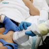 High Intensity Focused Ultrasound for Face Lifting Price