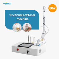 Fractional Co2 Laser Cost Melbourne