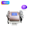 Weight Loss Multi Functional 80k Cavitation Slimming Machine for Sale
