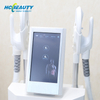 Fashion Cellulite Slimming Machine Mulscle Body Sculpting EMS5