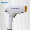 Pigmentation Removal And Acne Treatment Diode Laser + IPL 2 in 1 Golden Standard for Hair Removal