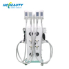 Criolipolisis Cellulite Removal Machine Fat Freezing Machine with Multi Optional Cryo Handles
