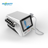 High Quality Extracorporeal Shock Wave Therapy Machine for Sale