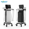 Radio Frequency Body Contouring Machine