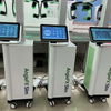 Angiefx Green Laser Weight Lose Physio Therapy Machine