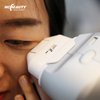 Beauty Salon Equipment 7d Hifu Wrinkle Removal Skin Tightening Ultrasound Body Slimming Machine