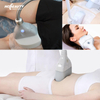 New Arrival Fat Freeze Slimming Machine Cooling Vacuum Body Shaping