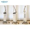 Professional CO2 Fractional Laser Stretch Mark Removal Machine Manufacturers & Supplier