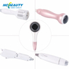 Non-Surgical Skin Tightening Face Care Multifunctional Beauty Device