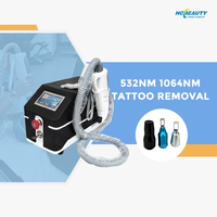 Best Laser Tattoo Removal Machine 2022