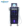 Skin Care Rf Body Treatment Professional Oxygen Facial Products