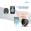 Cosmetic Clinics Facial Skin Analysis Equipment Uk 
