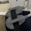 4 Applicators 7 Tesla Hiemt Emslim Muscle Stimulation Machine for SPA Clinic Use