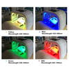 PDT Led Facial Light/phototherapy Skin Care/led Pdt Bio-light Therapy Beauty Machine Therapy with Led Light