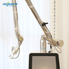 Fractional Co2 Laser Skin Resurfacing Machine Pigment Removal Medical Ce for Resell