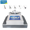 Laser 980 Vascular Removal For Commercial & Home Use