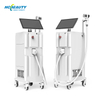 1064nm 755nm 808nm Diode Laser Permanent Body Facial Hair Removal Beauty Machine Laser Hair Removal 