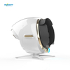 Cosmetic Clinics Facial Skin Analysis Equipment Uk 