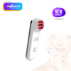 Easy To Use Mini Rf Machine Skin Tightening for Home