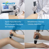 Shockwave Therapy Device for Sale