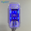 Best Deals Discounts Home Fat Freezing Machine