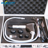 Hot Sale Anti Cellulite Latest Shock Wave Machine Prices