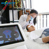 Professional Pico Laser Machine for Permanent Face Whitening