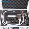 21HZ Shockwave Therapy Machine for Erectile Dysfunction