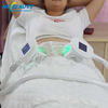 Professional Spa Fat Freezing Machine for Double Chin