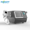 Cryo Slimming New Style Cost of Shock Wave Machine for Sale