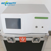 Medical Extracoporeal Shock Wave Therapy Machines for Ed