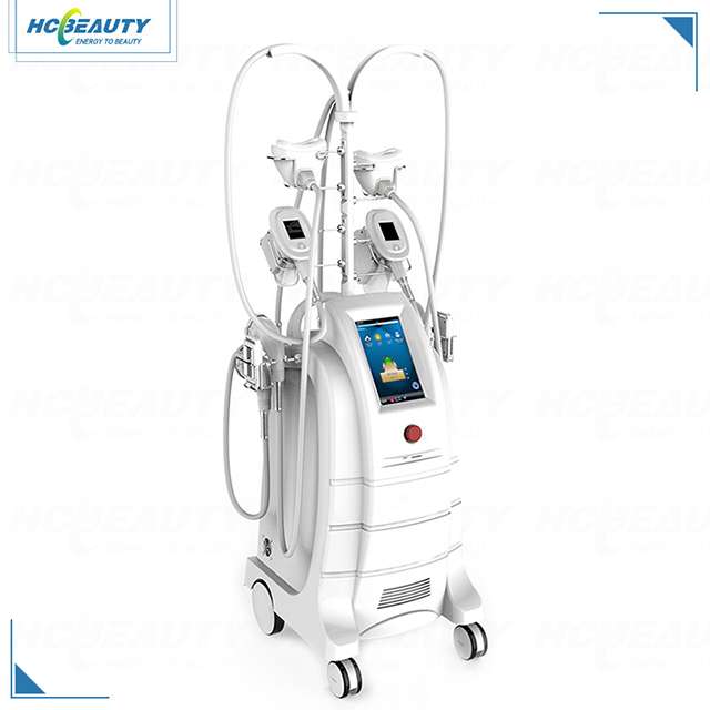 fat freeze priced to go cryolipolysis machine for sale