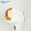 Medical Ce Painless 810nm Diode Laser Hair Removal