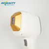 portable effective laser permanent hair removal