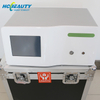 Portable Professional Beauty Center Shockwave Machine for Ed