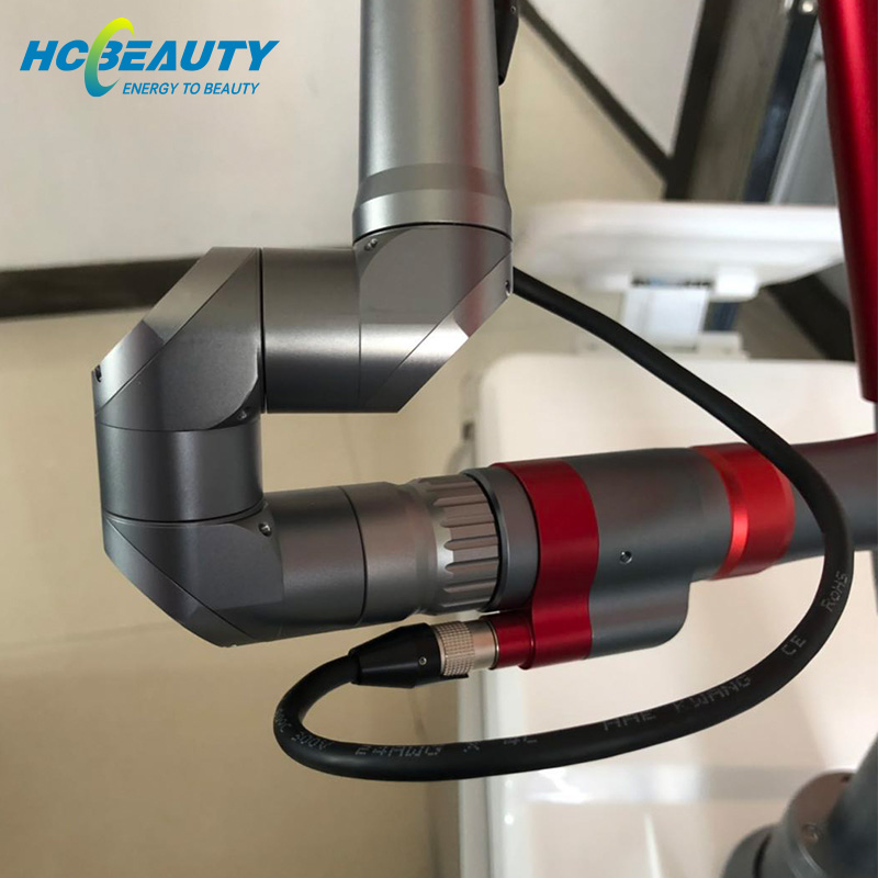 Buy Commercial Tattoo Removal Machine for Business