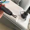 Ultrafast Picosecond Laser Tattoo Removal Machine for Sale