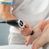 Physical Pain Relief‎ Shockwave Therapy for Ed Machine